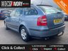 USED 2008 58 SKODA OCTAVIA 1.9 AMBIENTE TDI DSG 5d 103 BHP FULL SERVICE HISTORY INCLUDING TIMING BELT CHANGE @62K + 114K, 2 KEYS, BOOK PACK, FRESH SERVICE + 12M MOT WITHIN THE SALE