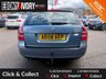 USED 2008 58 SKODA OCTAVIA 1.9 AMBIENTE TDI DSG 5d 103 BHP FULL SERVICE HISTORY INCLUDING TIMING BELT CHANGE @62K + 114K, 2 KEYS, BOOK PACK, FRESH SERVICE + 12M MOT WITHIN THE SALE