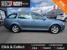 USED 2008 58 SKODA OCTAVIA 1.9 AMBIENTE TDI DSG 5d 103 BHP FULL SERVICE HISTORY INCLUDING TIMING BELT CHANGE @62K + 114K, 2 KEYS, BOOK PACK, FRESH SERVICE + 12M MOT WITHIN THE SALE