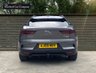 USED 2020 69 JAGUAR I-PACE SE 5d 395 BHP FINANCE AVAILABLE ZERO DEPOSI