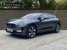 USED 2020 69 JAGUAR I-PACE SE 5d 395 BHP FINANCE AVAILABLE ZERO DEPOSI