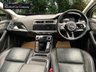 USED 2020 69 JAGUAR I-PACE SE 5d 395 BHP FINANCE AVAILABLE ZERO DEPOSI