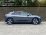 USED 2020 69 JAGUAR I-PACE SE 5d 395 BHP FINANCE AVAILABLE ZERO DEPOSI