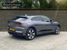 USED 2020 69 JAGUAR I-PACE SE 5d 395 BHP FINANCE AVAILABLE ZERO DEPOSI