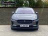 USED 2020 69 JAGUAR I-PACE SE 5d 395 BHP FINANCE AVAILABLE ZERO DEPOSI