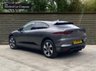 USED 2020 69 JAGUAR I-PACE SE 5d 395 BHP FINANCE AVAILABLE ZERO DEPOSI