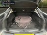 USED 2020 69 JAGUAR I-PACE SE 5d 395 BHP FINANCE AVAILABLE ZERO DEPOSI