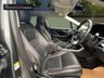 USED 2020 69 JAGUAR I-PACE SE 5d 395 BHP FINANCE AVAILABLE ZERO DEPOSI