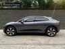 USED 2020 69 JAGUAR I-PACE SE 5d 395 BHP FINANCE AVAILABLE ZERO DEPOSI