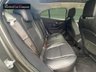 USED 2020 69 JAGUAR I-PACE SE 5d 395 BHP FINANCE AVAILABLE ZERO DEPOSI
