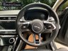 USED 2020 69 JAGUAR I-PACE SE 5d 395 BHP FINANCE AVAILABLE ZERO DEPOSI