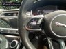 USED 2020 69 JAGUAR I-PACE SE 5d 395 BHP FINANCE AVAILABLE ZERO DEPOSI