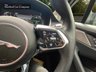 USED 2020 69 JAGUAR I-PACE SE 5d 395 BHP FINANCE AVAILABLE ZERO DEPOSI