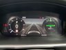 USED 2020 69 JAGUAR I-PACE SE 5d 395 BHP FINANCE AVAILABLE ZERO DEPOSI