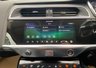 USED 2020 69 JAGUAR I-PACE SE 5d 395 BHP FINANCE AVAILABLE ZERO DEPOSI