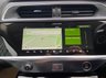 USED 2020 69 JAGUAR I-PACE SE 5d 395 BHP FINANCE AVAILABLE ZERO DEPOSI