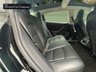 USED 2019 69 TESLA Model 3 STANDARD RANGE PLUS 4d 302 BHP FINANCE AVAILABLE ZERO DEPOSIT