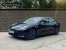 USED 2019 69 TESLA Model 3 STANDARD RANGE PLUS 4d 302 BHP FINANCE AVAILABLE ZERO DEPOSIT