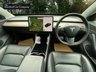 USED 2019 69 TESLA Model 3 STANDARD RANGE PLUS 4d 302 BHP FINANCE AVAILABLE ZERO DEPOSIT