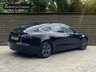 USED 2019 69 TESLA Model 3 STANDARD RANGE PLUS 4d 302 BHP FINANCE AVAILABLE ZERO DEPOSIT