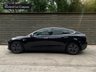 USED 2019 69 TESLA Model 3 STANDARD RANGE PLUS 4d 302 BHP FINANCE AVAILABLE ZERO DEPOSIT