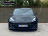 USED 2019 69 TESLA Model 3 STANDARD RANGE PLUS 4d 302 BHP FINANCE AVAILABLE ZERO DEPOSIT