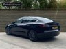 USED 2019 69 TESLA Model 3 STANDARD RANGE PLUS 4d 302 BHP FINANCE AVAILABLE ZERO DEPOSIT