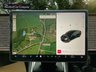 USED 2019 69 TESLA Model 3 STANDARD RANGE PLUS 4d 302 BHP FINANCE AVAILABLE ZERO DEPOSIT