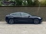 USED 2019 69 TESLA Model 3 STANDARD RANGE PLUS 4d 302 BHP FINANCE AVAILABLE ZERO DEPOSIT