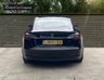 USED 2019 69 TESLA Model 3 STANDARD RANGE PLUS 4d 302 BHP FINANCE AVAILABLE ZERO DEPOSIT