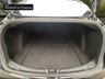 USED 2019 69 TESLA Model 3 STANDARD RANGE PLUS 4d 302 BHP FINANCE AVAILABLE ZERO DEPOSIT