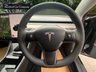 USED 2019 69 TESLA Model 3 STANDARD RANGE PLUS 4d 302 BHP FINANCE AVAILABLE ZERO DEPOSIT