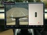 USED 2019 69 TESLA Model 3 STANDARD RANGE PLUS 4d 302 BHP FINANCE AVAILABLE ZERO DEPOSIT