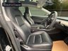 USED 2019 69 TESLA Model 3 STANDARD RANGE PLUS 4d 302 BHP FINANCE AVAILABLE ZERO DEPOSIT