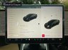 USED 2019 69 TESLA Model 3 STANDARD RANGE PLUS 4d 302 BHP FINANCE AVAILABLE ZERO DEPOSIT