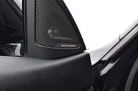 USED 2015 S BMW 4 SERIES 2.0 420D M SPORT 2d 188 BHP M SPORT+ / COMFOT PACK / H&K