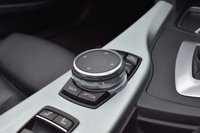 USED 2015 S BMW 4 SERIES 2.0 420D M SPORT 2d 188 BHP M SPORT+ / COMFOT PACK / H&K