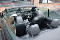 USED 2015 S BMW 4 SERIES 2.0 420D M SPORT 2d 188 BHP M SPORT+ / COMFOT PACK / H&K