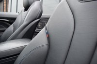 USED 2015 S BMW 4 SERIES 2.0 420D M SPORT 2d 188 BHP M SPORT+ / COMFOT PACK / H&K