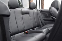 USED 2015 S BMW 4 SERIES 2.0 420D M SPORT 2d 188 BHP M SPORT+ / COMFOT PACK / H&K