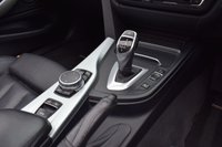 USED 2015 S BMW 4 SERIES 2.0 420D M SPORT 2d 188 BHP M SPORT+ / COMFOT PACK / H&K