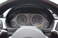 USED 2015 S BMW 4 SERIES 2.0 420D M SPORT 2d 188 BHP M SPORT+ / COMFOT PACK / H&K