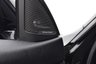 USED 2015 S BMW 4 SERIES 2.0 420D M SPORT 2d 188 BHP M SPORT+ / COMFOT PACK / H&K