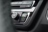 USED 2015 S BMW 4 SERIES 2.0 420D M SPORT 2d 188 BHP M SPORT+ / COMFOT PACK / H&K