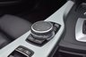 USED 2015 S BMW 4 SERIES 2.0 420D M SPORT 2d 188 BHP M SPORT+ / COMFOT PACK / H&K