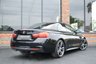 USED 2015 S BMW 4 SERIES 2.0 420D M SPORT 2d 188 BHP M SPORT+ / COMFOT PACK / H&K