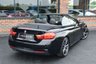 USED 2015 S BMW 4 SERIES 2.0 420D M SPORT 2d 188 BHP M SPORT+ / COMFOT PACK / H&K