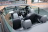 USED 2015 S BMW 4 SERIES 2.0 420D M SPORT 2d 188 BHP M SPORT+ / COMFOT PACK / H&K