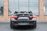 USED 2015 S BMW 4 SERIES 2.0 420D M SPORT 2d 188 BHP M SPORT+ / COMFOT PACK / H&K