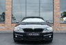 USED 2015 S BMW 4 SERIES 2.0 420D M SPORT 2d 188 BHP M SPORT+ / COMFOT PACK / H&K